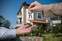 Frank Bennett Realty - Buyers